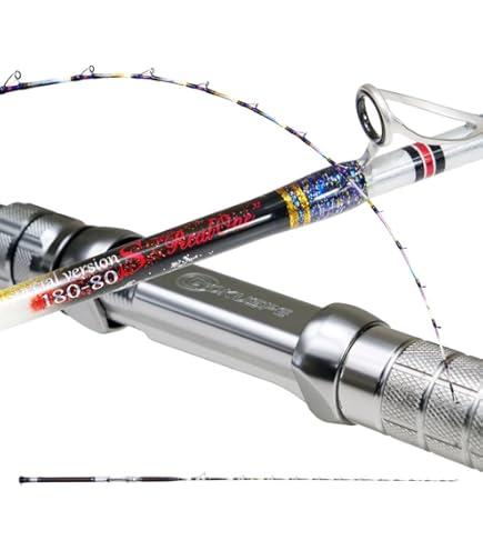 Amazon | バトルシップス 総糸巻 230-50号 シャイニーブルー 真鯛